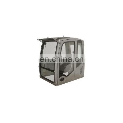 R225LC Excavator Cabin R140LC-7 R290LC R210-7 R220 Operator Drive Cab