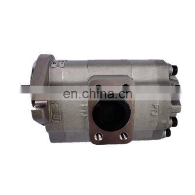 Parker G5-5/6/8/10/12/16/20/25/30-20 series Hydraulic Gear Pump G5-20-20-A15F-20-L