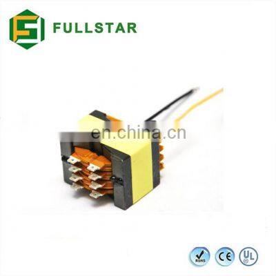 EF20 Flyback Smps Transformer With TDK DMEGC Core Papproved photo-4