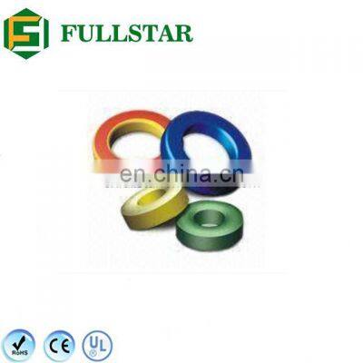 Customized Cores Sizes Nanocrystalline Core photo-3