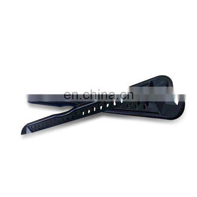 Brand New Aluminum Running Board Side Step For Ranger T6 T7 photo-4