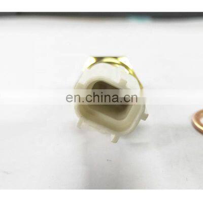 Taipin Coolant Temperature Sensor For INNOVA FORTUNER 89422-33030 photo-4