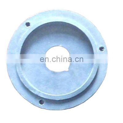 Hot selling plastic PA66 nylon66 plastic hole plug