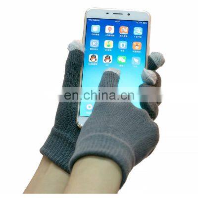 Touch Screen Glove Winter Warm Gloves Winter Gloves Touch Screen for Women