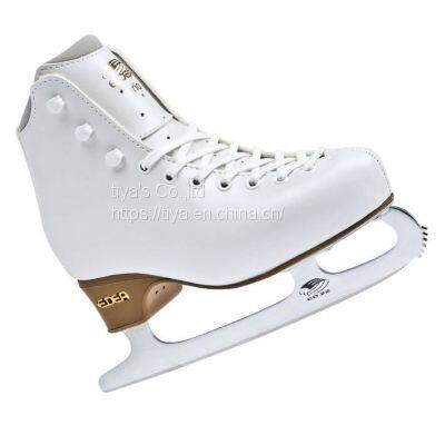 Ice Skating Ice Skate Blade Short Truck Ice Skates photo-3