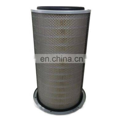 Sullair Air Compressor High Quality Air Filter 88290004-372 photo-3