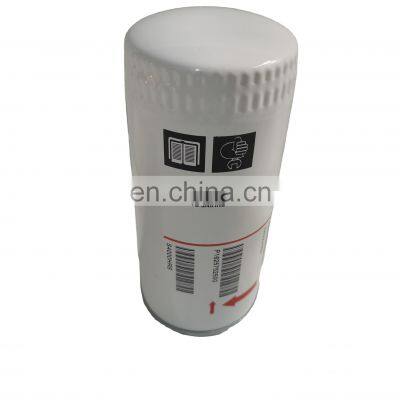 The Most Popular Air Compressor Filter 1625752500 High Pressure Oil Filter Press Element photo-3