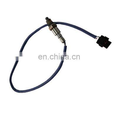 Auto parts rear oxygen sensor Changan Ford Escape 13-16 1.5 Focus 15 1.5 1.0