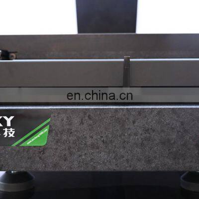 Hot Sale High Accuracy Optical Measurement Machines Dimensional Metrology