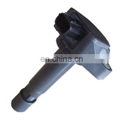 High Quality 30520-RNA-A01 Ignition Coil for Honda Ignition Coil