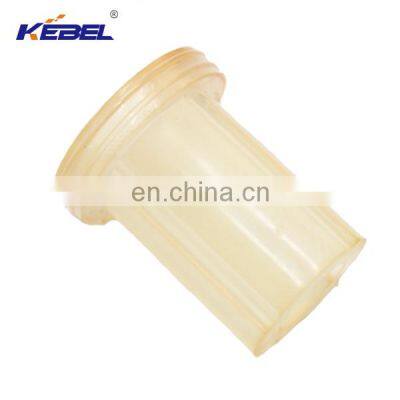 Polyurethane Bushing Rear Suspension Leaf Spring for MITSUBISHI L200 MB111070 photo-2