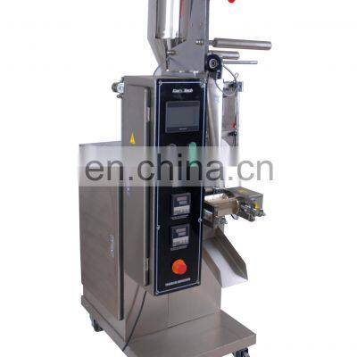 DXDK-40II HUALIAN Packing Machine