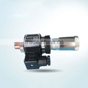 Lowest price ser jcs-02n hydraulic pressure switch with fast delivery, factory directly supply                        
                                                                                Supplier's Choice