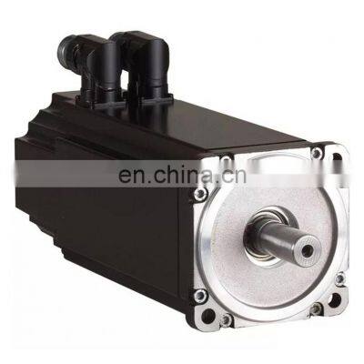 8LSA35.E1060D800-0 Servo Motor photo-5
