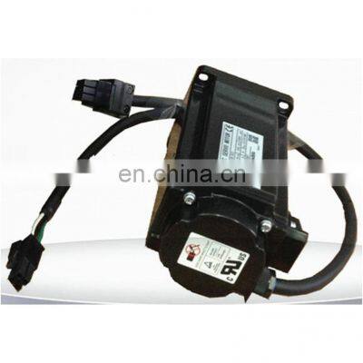 RYS401S3-LSS AC Servo Amplifier photo-5