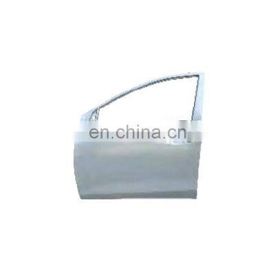 Auto Body Parts Front Door for ROEWE 360