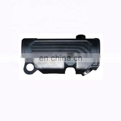 Auto Body Parts 30005096 Engine Cover for MG3 2011