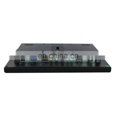 10.1 Inch Lcd Monitor Mini HD Pos System Monitor photo-5