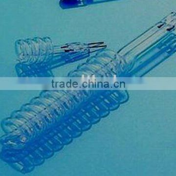 UV Lamp, Germicidal Lamp, Sterilizing Lamp