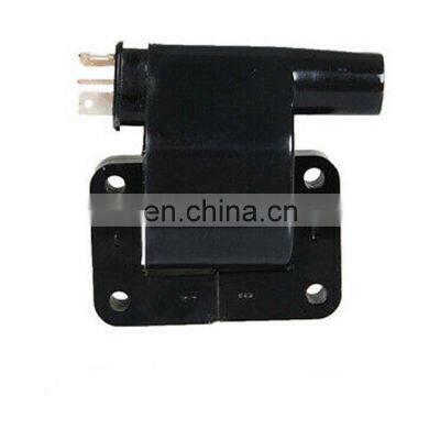 Genuine Ignition Coil E92Z12029B for Ford