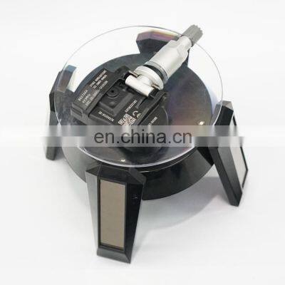 52933-D4100 433MHZ Car TPMS Tire Pressure Sensor for Kia Hyundai GENESIS photo-2