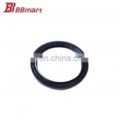 BBmart Auto Parts Transmission Shaft Seal for VW Bora Jetta Passat Polo OE 02M301189L 02M 301 189 L