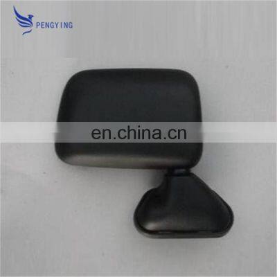 car side mirror for Toyota Hilux  RZN149