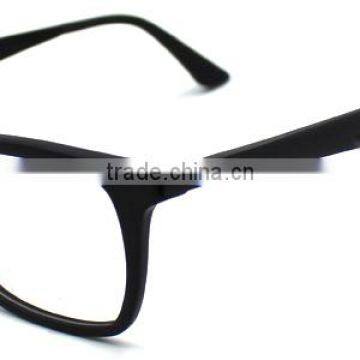 China Inface Spectacle Frames With High Quality and Factory Wholesale and Acetate Spectacles Frames
