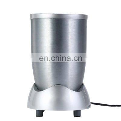 Best Quality Fruits Extractor Electric Pure Commercial Manual Machine Juicer Blender photo-4