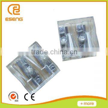 Blade With Blue Coat Pencil Sharpeners photo-2