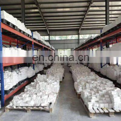 Magnesium Carbonate Gym Sports Chalk Block Weight Lifting Chalk photo-4