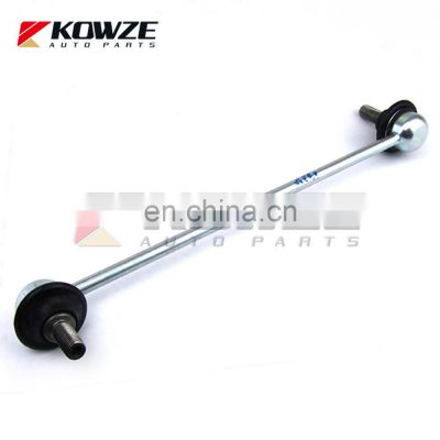 Stabilizer Link for Mitsubishi Lancer Outlander EX CY4A CW4W CW5W CW6W ASX GA1W GA3W GA6W MN101368