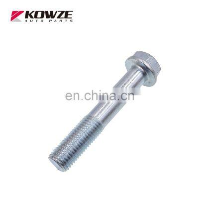 Rear Brake Pin for Mitsubishi Montero Pajero Sport MR307401
