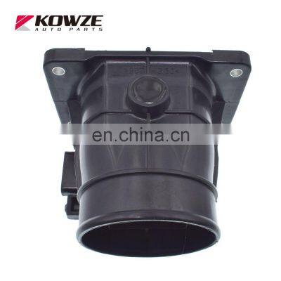 Air Cleaner Air Flow Sensor for Mitsubishi Montero Pajero MD336482 photo-4