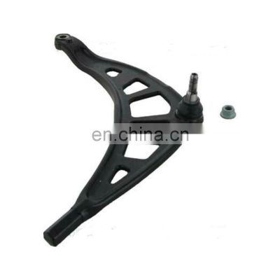 31129804432 suspension parts Rear Control Arm For MINI R60 COUNTRYMAN 10-16