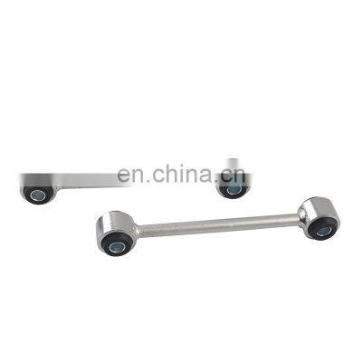 2.5 Inches Suspension Kits for JEEP Wrangler JL 2018+ Lift Kit From Maiker photo-4