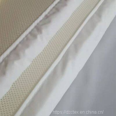2022 New Designed Rooftop Tent Washable and Foldable Anti-Condensation Mattress Preventing Damp, Mildew and Bacteria