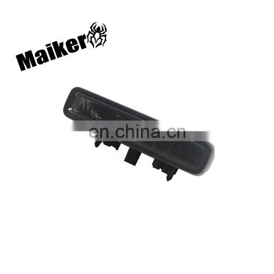 4*4 Maiker High LED Brake Lights for Jeep Wrangler JL 18+ Car Accessories