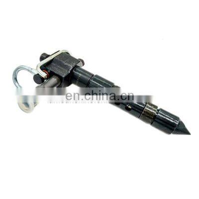 Diesel Injector 1688901110 Standard Injector Made in China photo-3