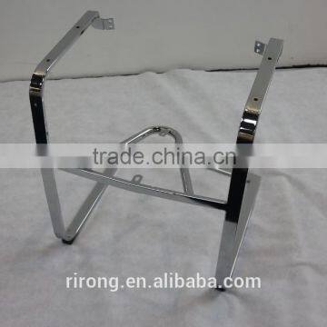 Metal or wood office chair spare parts