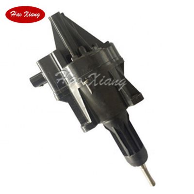 Good Quality Auto EGR Valve 49477-19965