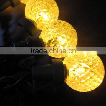 Imported Christmas Ornaments for China Christmas Light Decoration photo-3