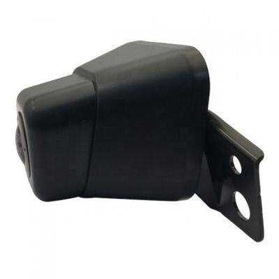 Top Quality Front View Parking Camera 86790-0R041 For TOYOTA RAV4