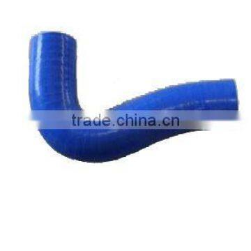 high temperature silicone hose, radiator hose