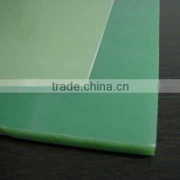 FR4 epoxy fiber glass laminated sheeet