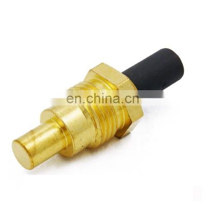 Car Auto Parts Engine Water Coolant Temperature Sensor 83420-16040 For Camry Celica Lexus GS LX