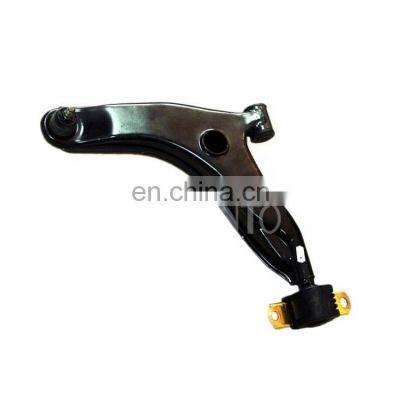 Suitab for VOLVO MITSUBISHI Control Arm fit in Front Axle Left OE 30887025 30889962 30821650 30883988 30887469 30863988