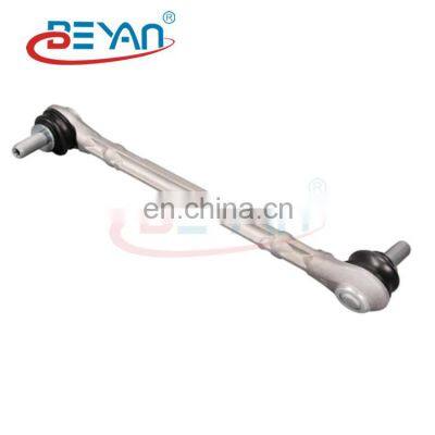 2123202589 A2123202589 A 212 320 2589 Stabilizer Bar in Front axle left for MERCEDES BENZ with High Quality