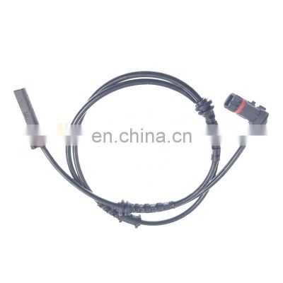 New Product ABS Wheel Speed Sensor OEM  2215400317 / 2215401217 / 2219050001 / 2219055700  FOR MERCEDES-BENZ