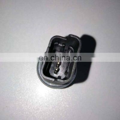 High Quality Car Air Condition Pressure Sensor Switch 6455.Z3 9647971280 9678362280 for Peugeot 206 207 308
